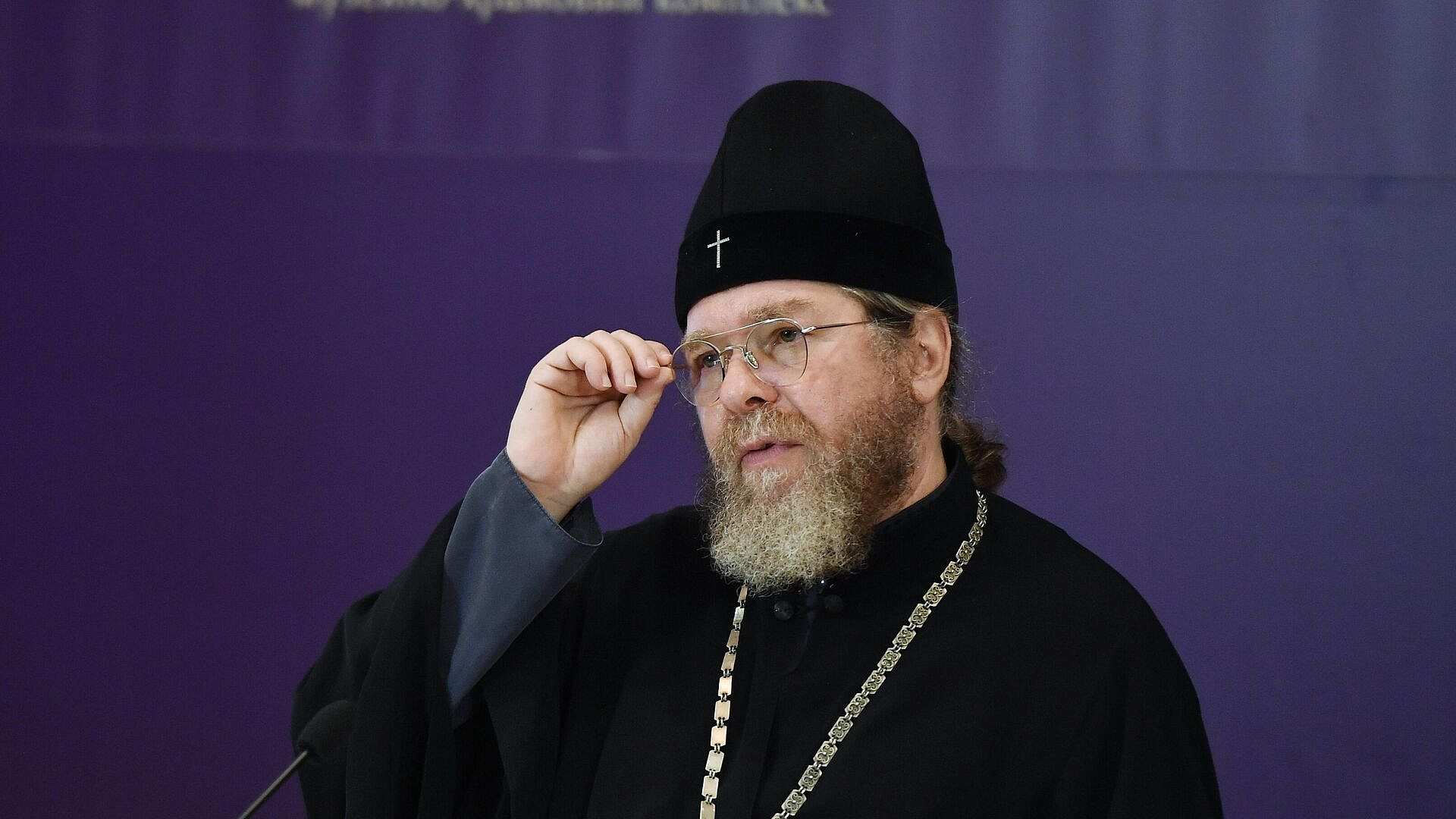 ��� ������� ����� ���������� � ��������� �� ����������� ������