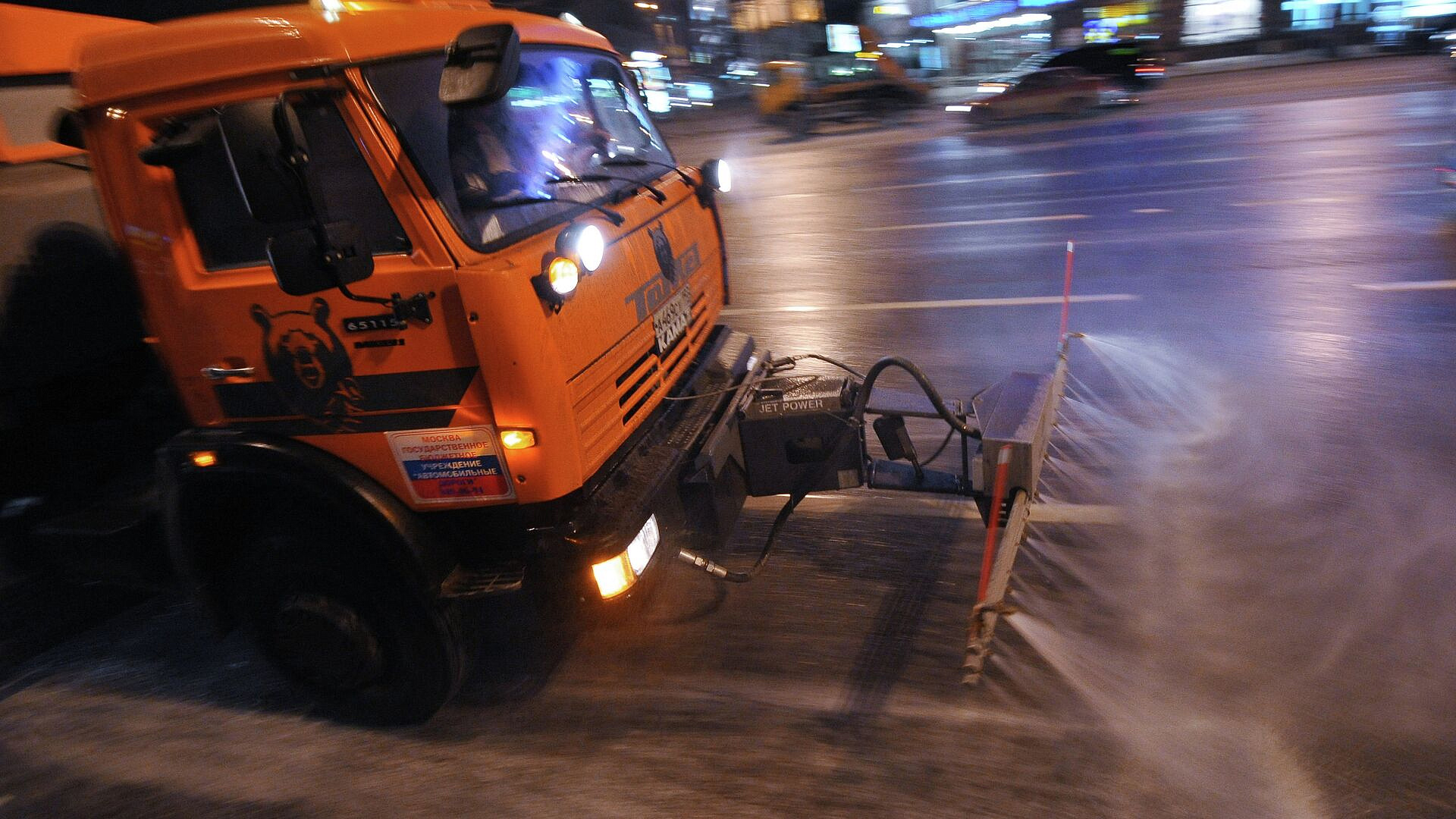 ����� 80 ����� ��� ��� �������� � �������������� ��������� �������