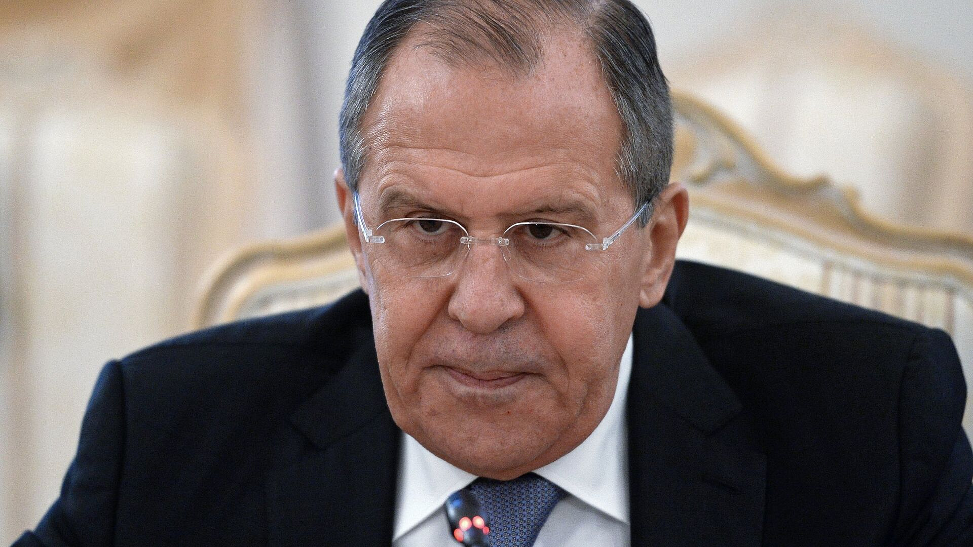 ������ �������� ��������� ����� ������� ����� �� "���� �������"