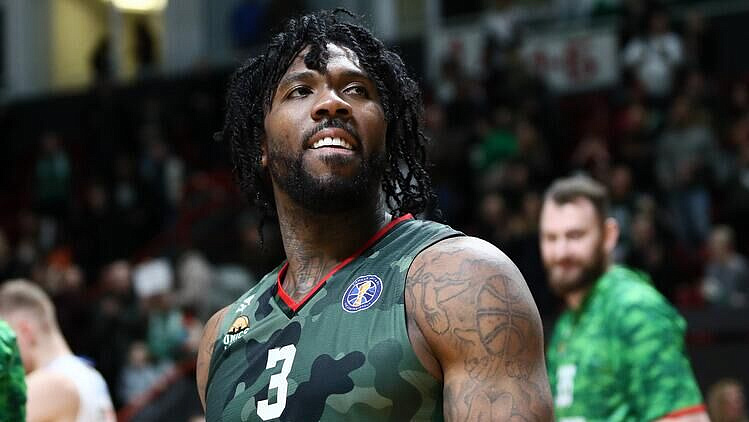 ����� ������� ���-��� � ������� ����� ����� � ������ ���� ���