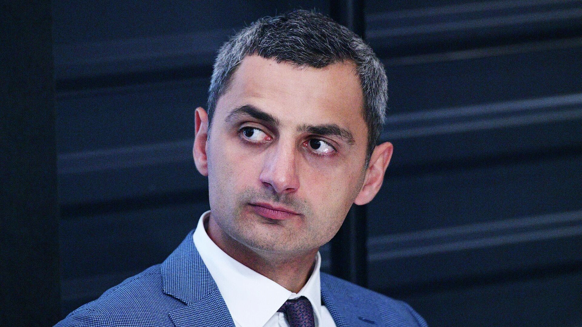 Около 6 млрд рублей смогут получить объекты МСБ из приграничья в 2026 году