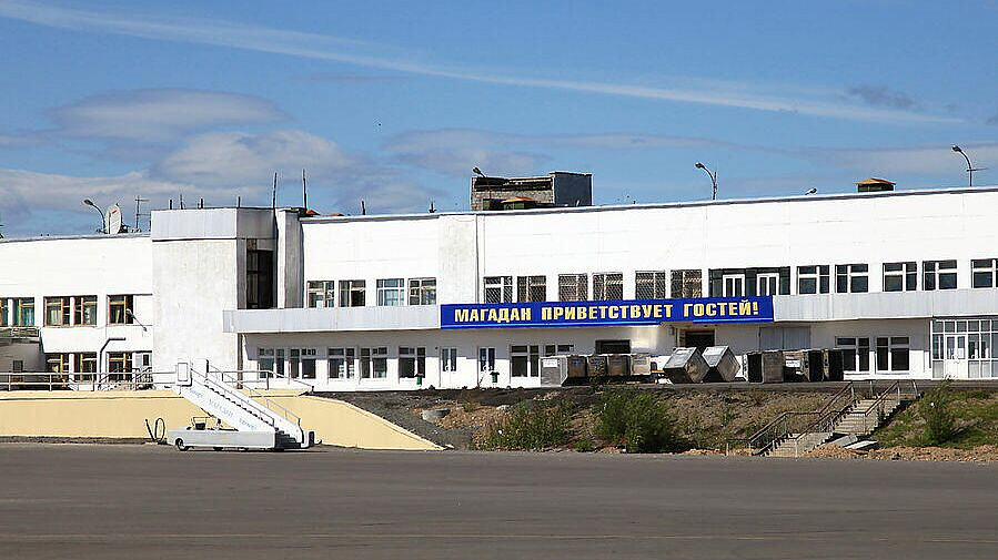 ����������� �������� ������� ����� ��������� � ���������