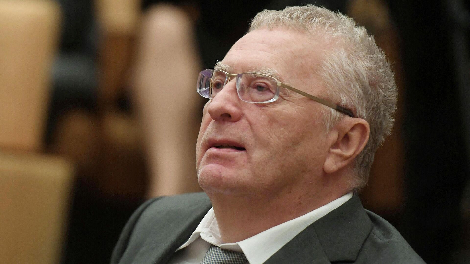 � ���������� ��������� �������� "��� ������� �����������"