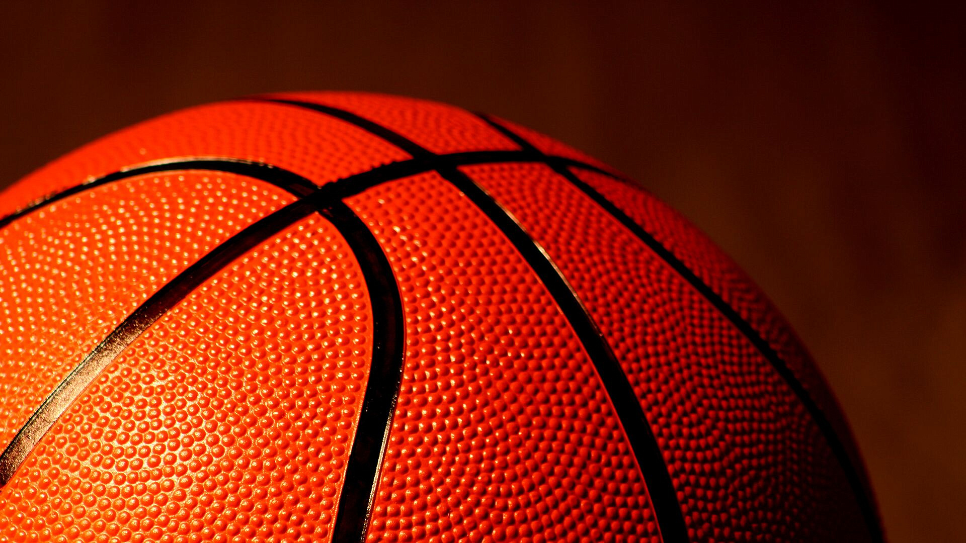 "Оклахома" обыграла "Денвер" в матче НБА