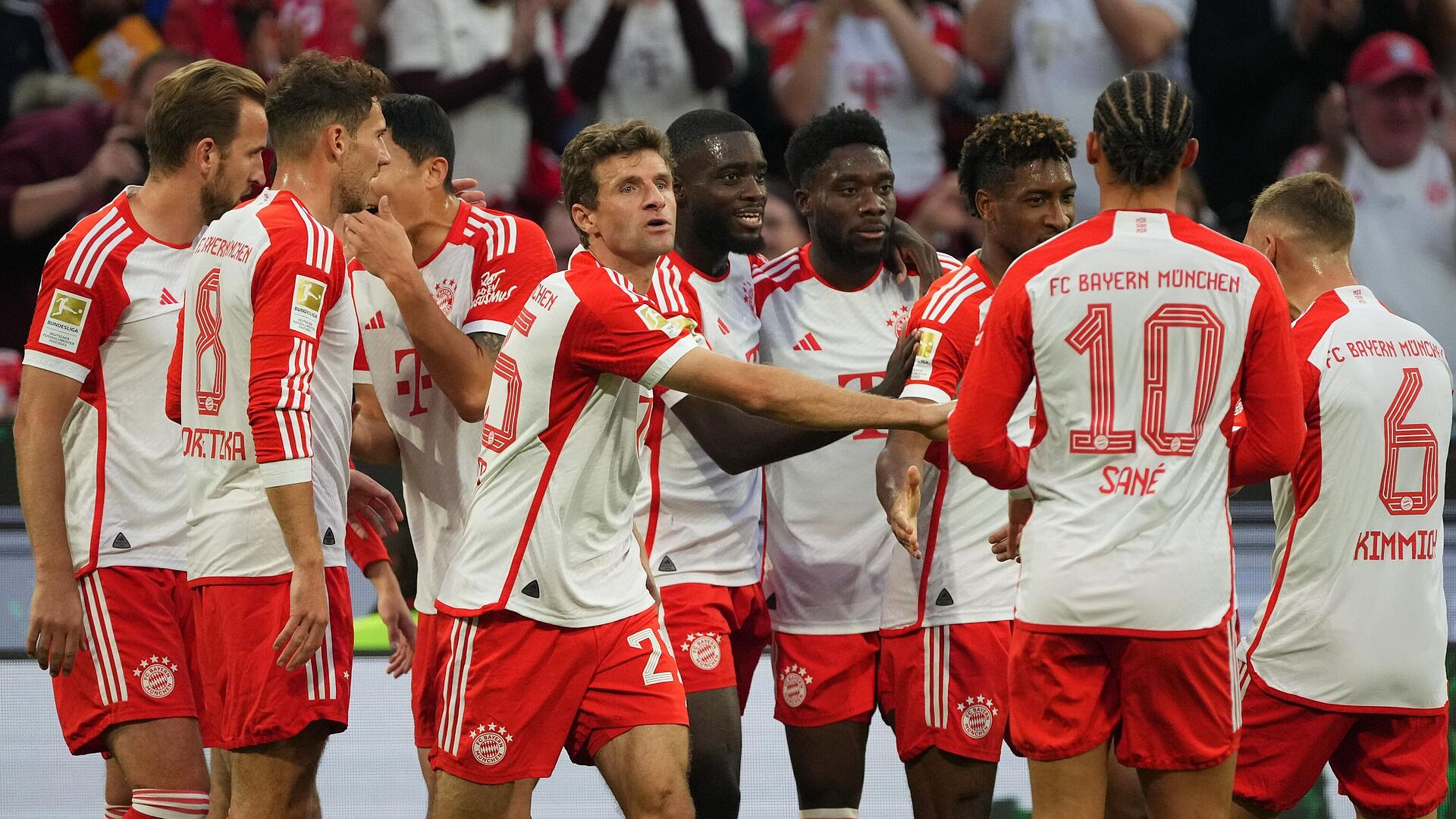 "�������" �������� ����� ��� ��������� � ����������