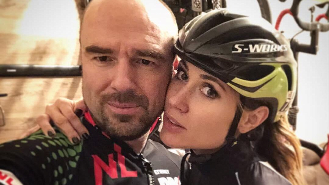 Решение суда о расторжении брака бизнесмена Товстика вступило в силу 