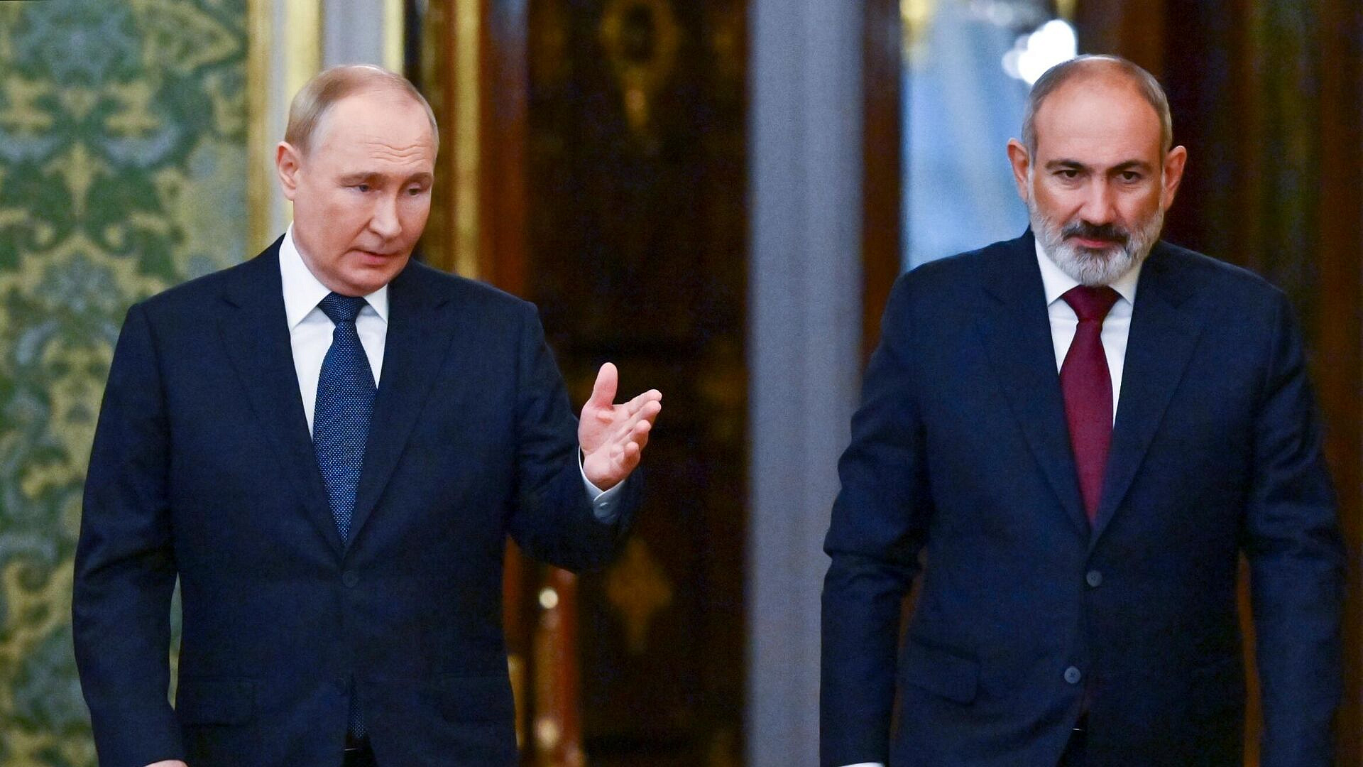 � ������ �������� �� ������ �� ��������� ������� ������ � ��������