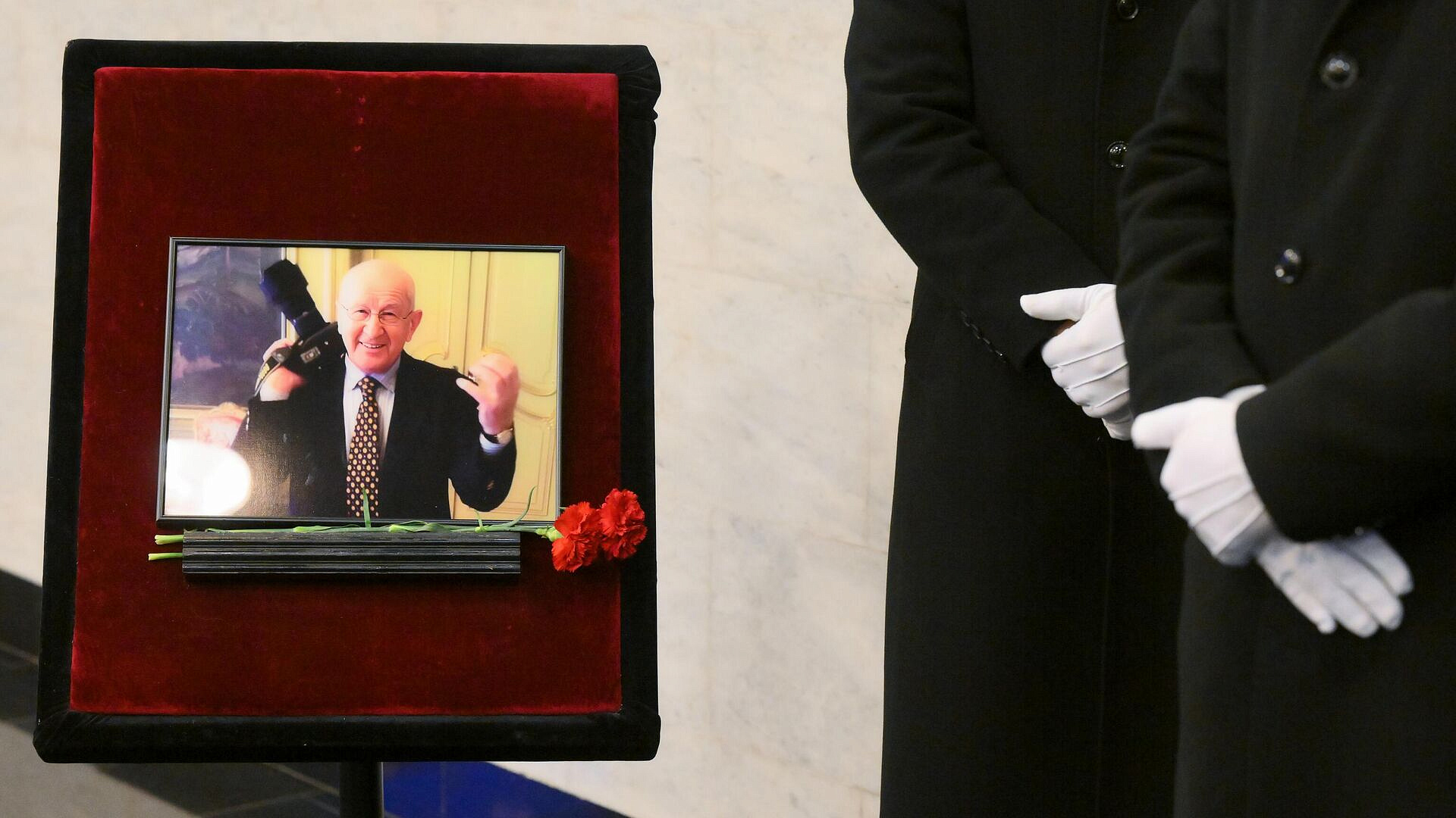 ������ ��� �����������-��������������� ������� � ����� ��������� ��� ������