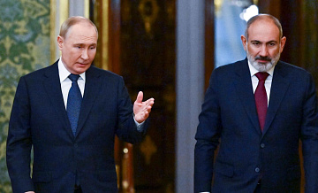 � ������ �������� �� ������ �� ��������� ������� ������ � ��������