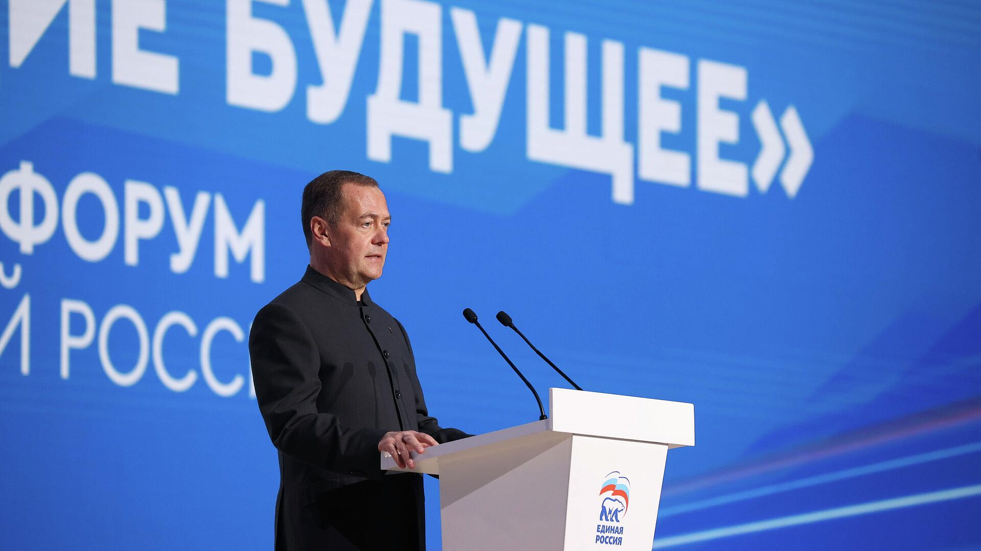 �������� ��������� � ������������� ��������������� ������� ������ � ���