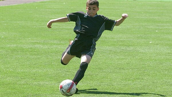 �������������� ���������� � ���������� ������������� ����������