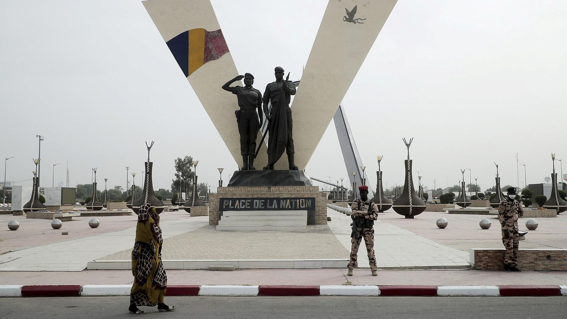 ������ ���� ����������� ������ ����� ��������� �� ������������� ������