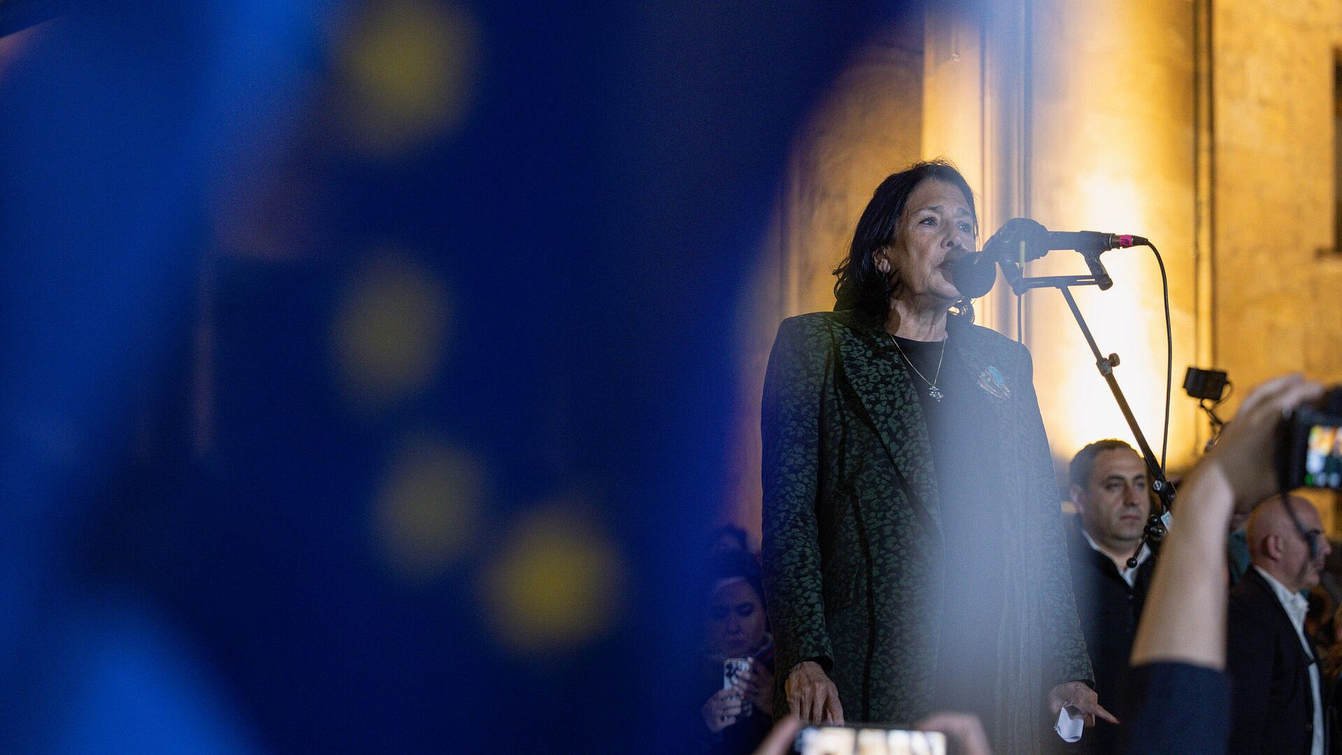 �������� ����������������� ������� ����������� � ���������