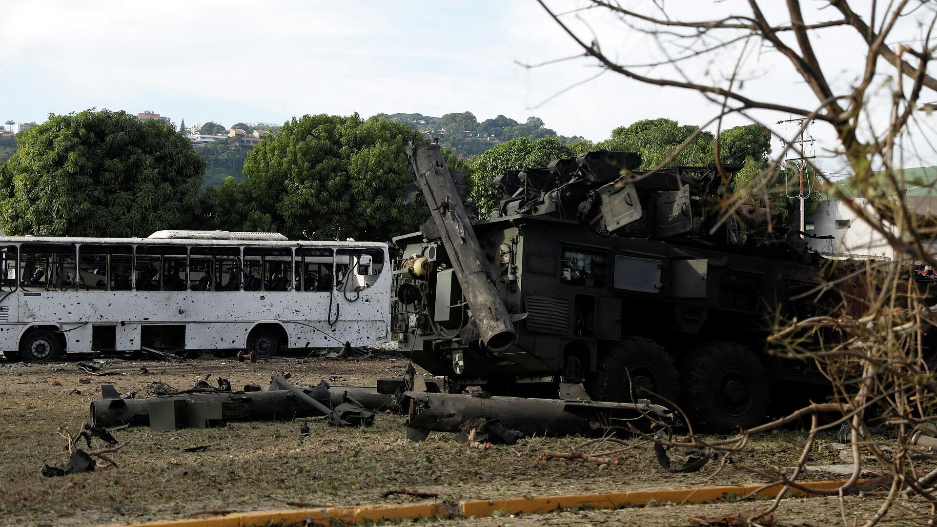 ��������� ������� ��������� � ������������ �������� ��� ������ ���������