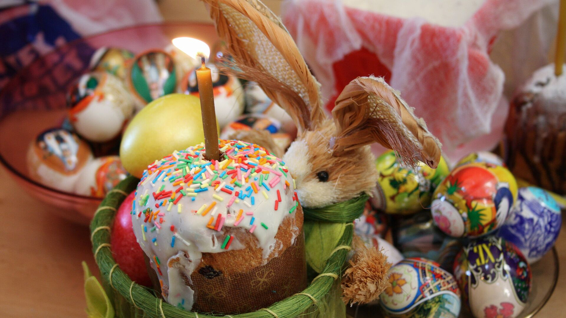 � ������� ����� ����������� "�����" ������ ��������� ���������� �������