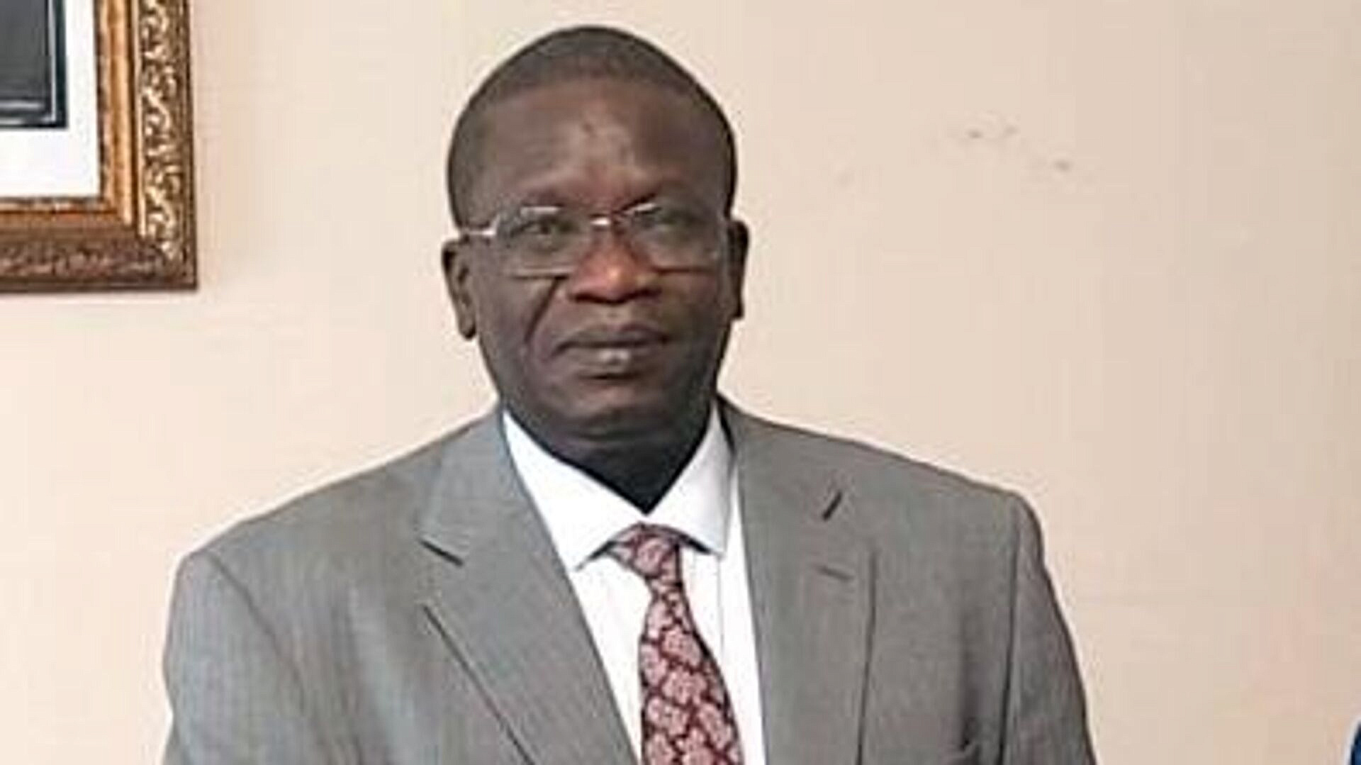 ������� ����� ���������� ����������, ������ �����