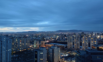 РФПИ примет участие в реконструкции ТЭЦ в Монголии