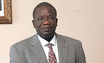 Эфиопии нужны российские технологии, заявил посол