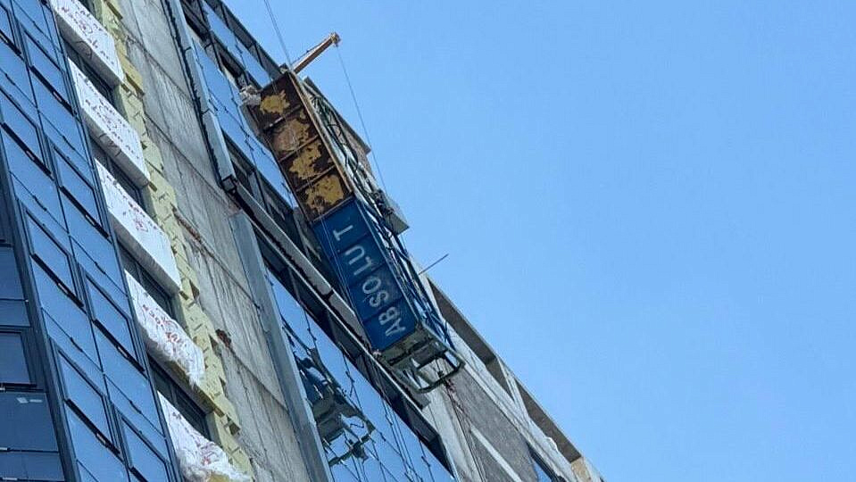 � ������ ���� ������� ������� ��� ���������� ����