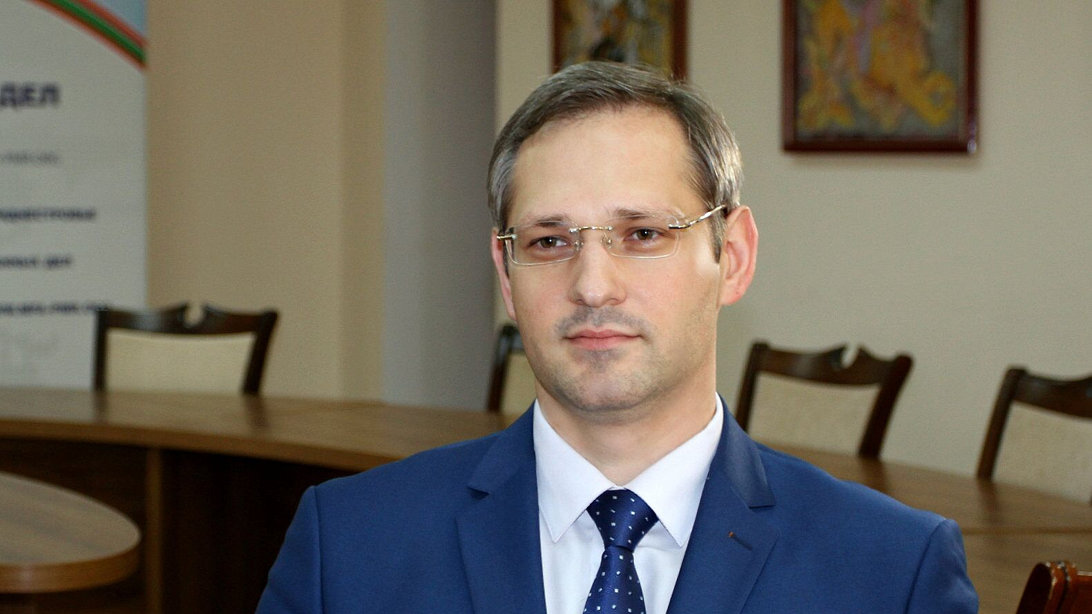 ����� ��� ������������� ��������� � �������� ��� ����������� � ���������