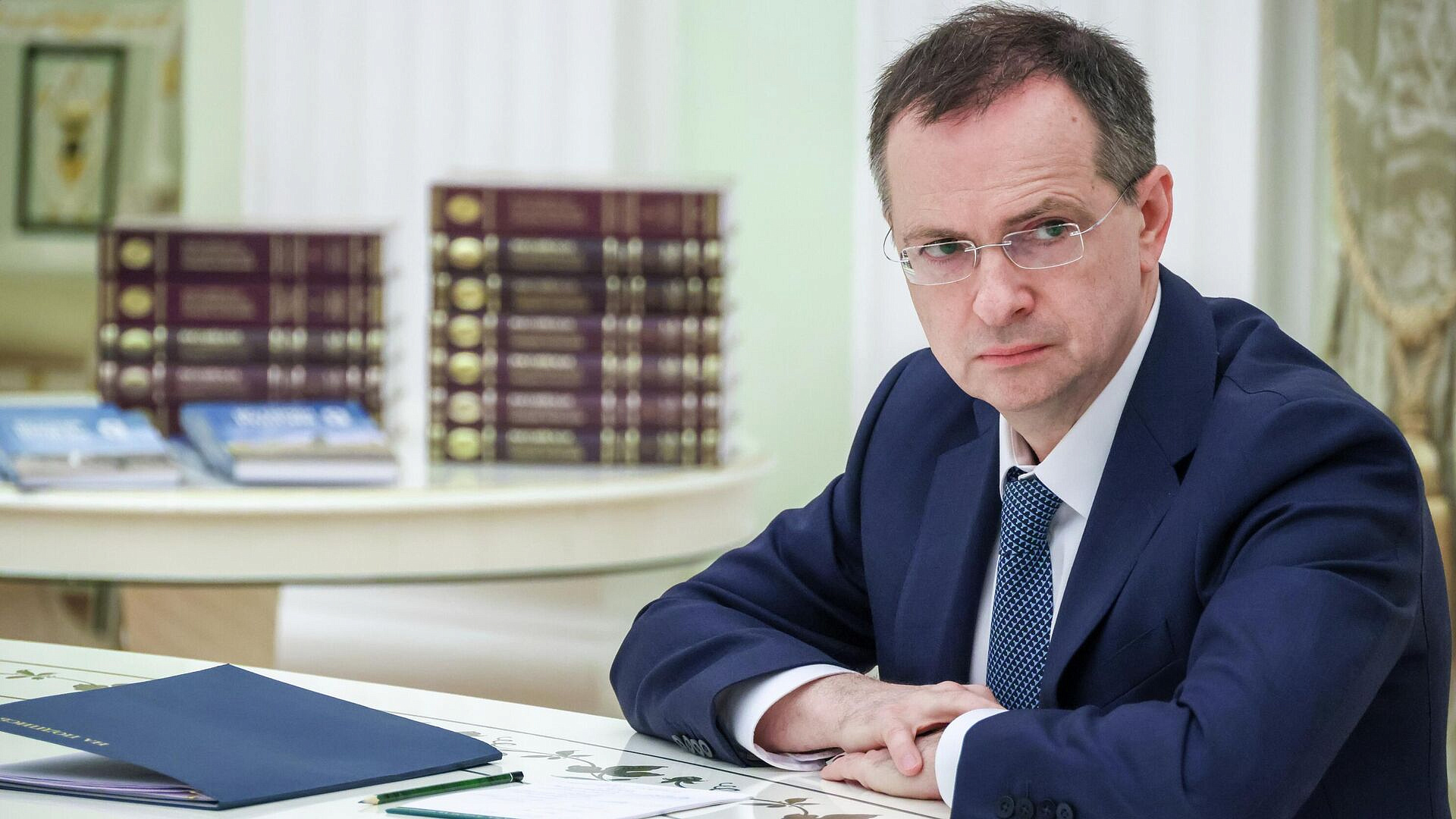 �� �������� ��������, �� ��� ����� ����� �� ����������, ������� ��������� 