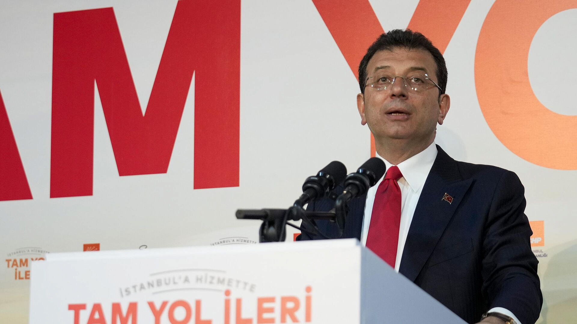 ��� �������� ����������� � ����� �� ����������� ���������