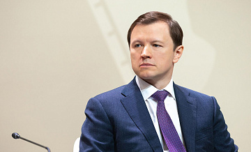 Ефимов: москвичи выберут архитектурное оформление нового ЖК на Шаболовке