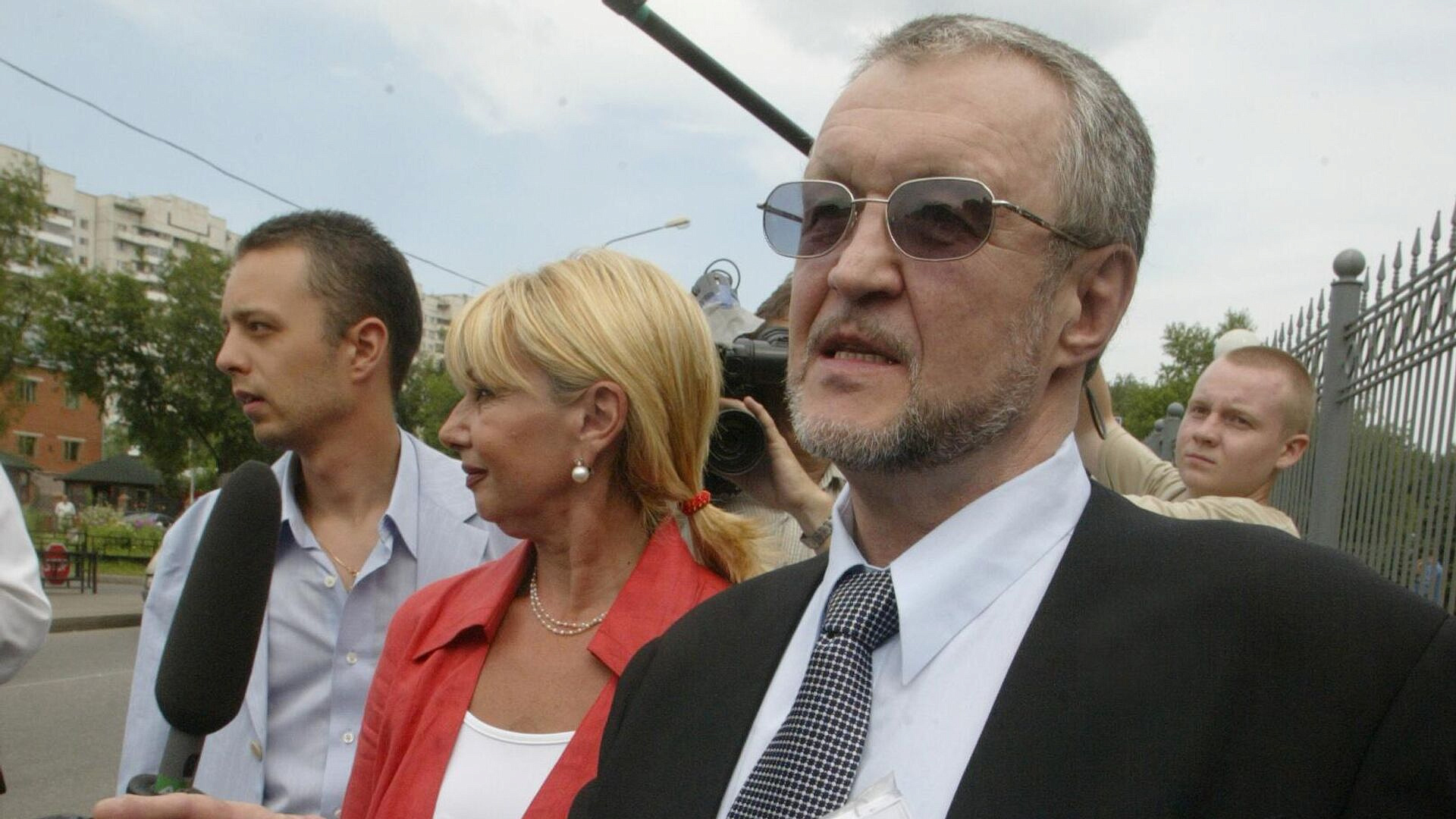 ��� �������� �������� ����������� �� ���� �� �������� ����