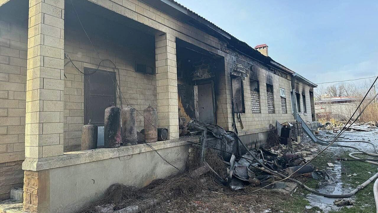 �� ����������� ����� �� ���� ������� ���������� � ���� ��� ������ ����