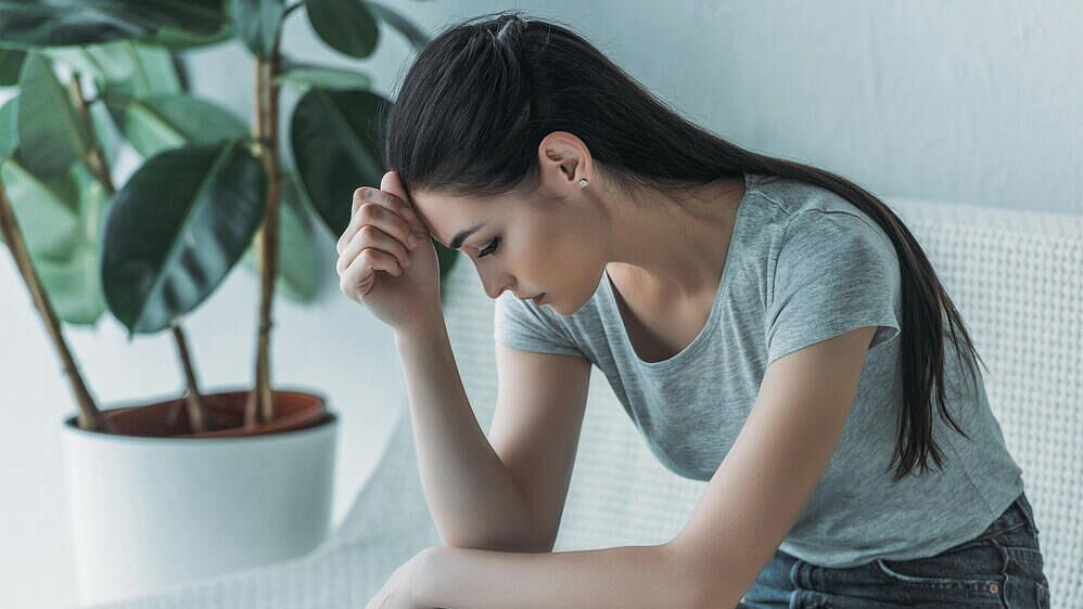 ������� ������� ������� ��������� ����������������� �����, ������� � ���