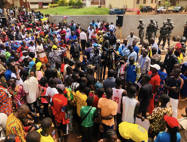 �������� ������ � ��������� ���������� ������������ ������ � ���