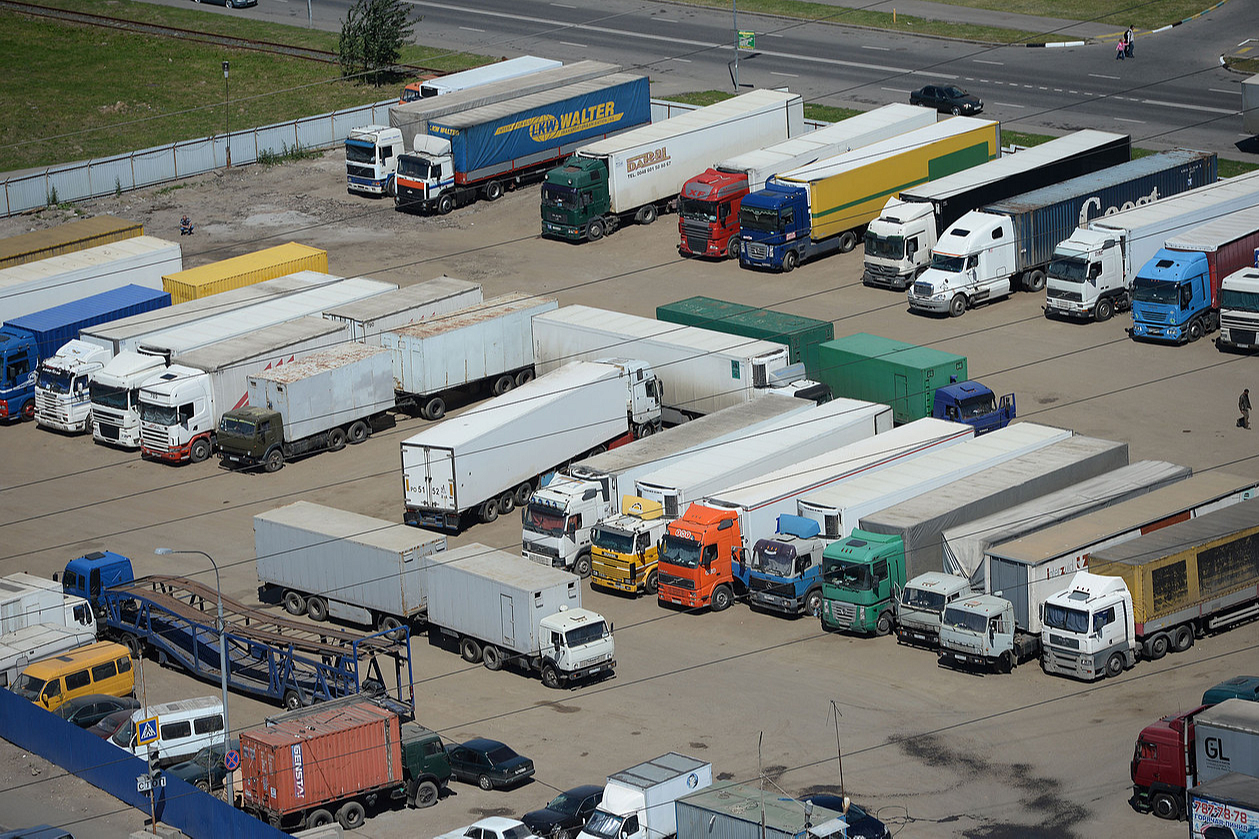 �� ������� �� �������� ����� ������� ����������� ������� ��� ���