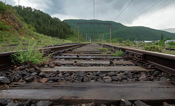 МИД России выступил за разблокировку транспортных коммуникаций в Армении