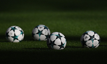 Игрока "Брентфорда" Тиаго признали игроком месяца в чемпионате Англии