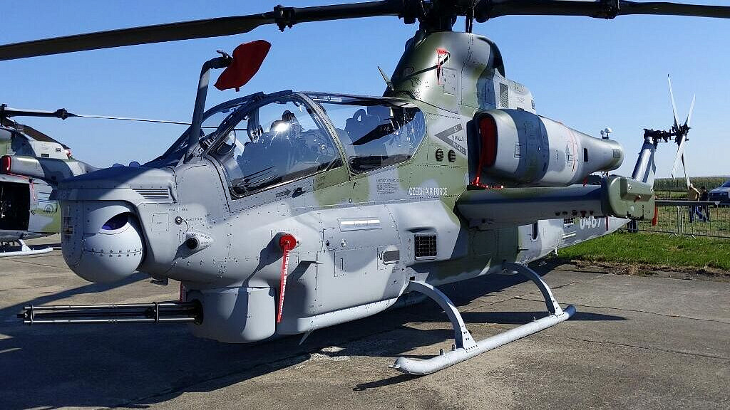 ����� ������ ������� �� ������ ������ ��� ���������