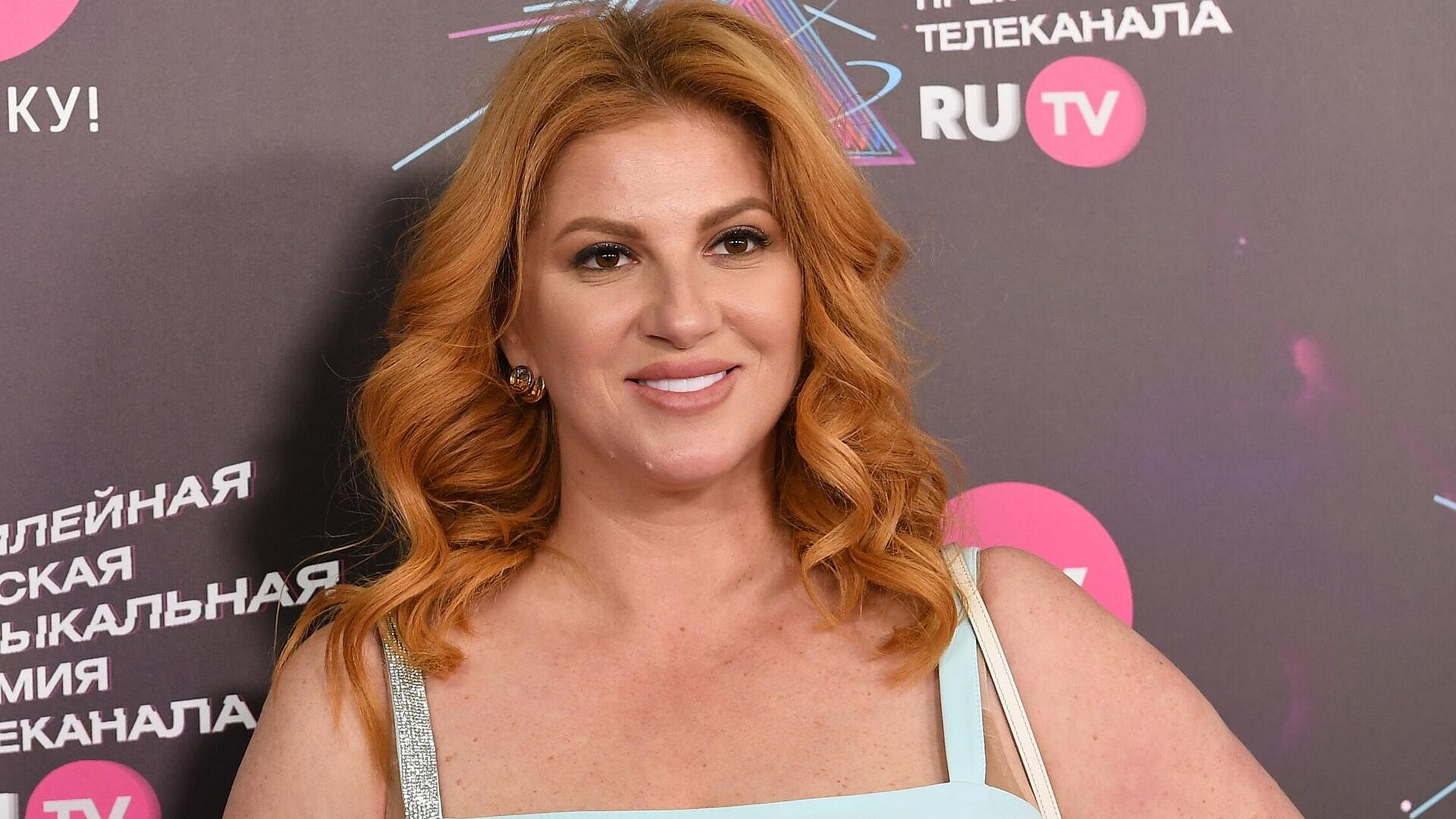 ������-���� ���������� � ������ ����������� ����� � �������� ��-�� �������