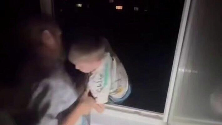 � �������� ������� ������� ������� ������������� ����������