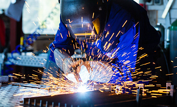 Названы самые высокооплачиваемые профессии в сфере ЖКХ