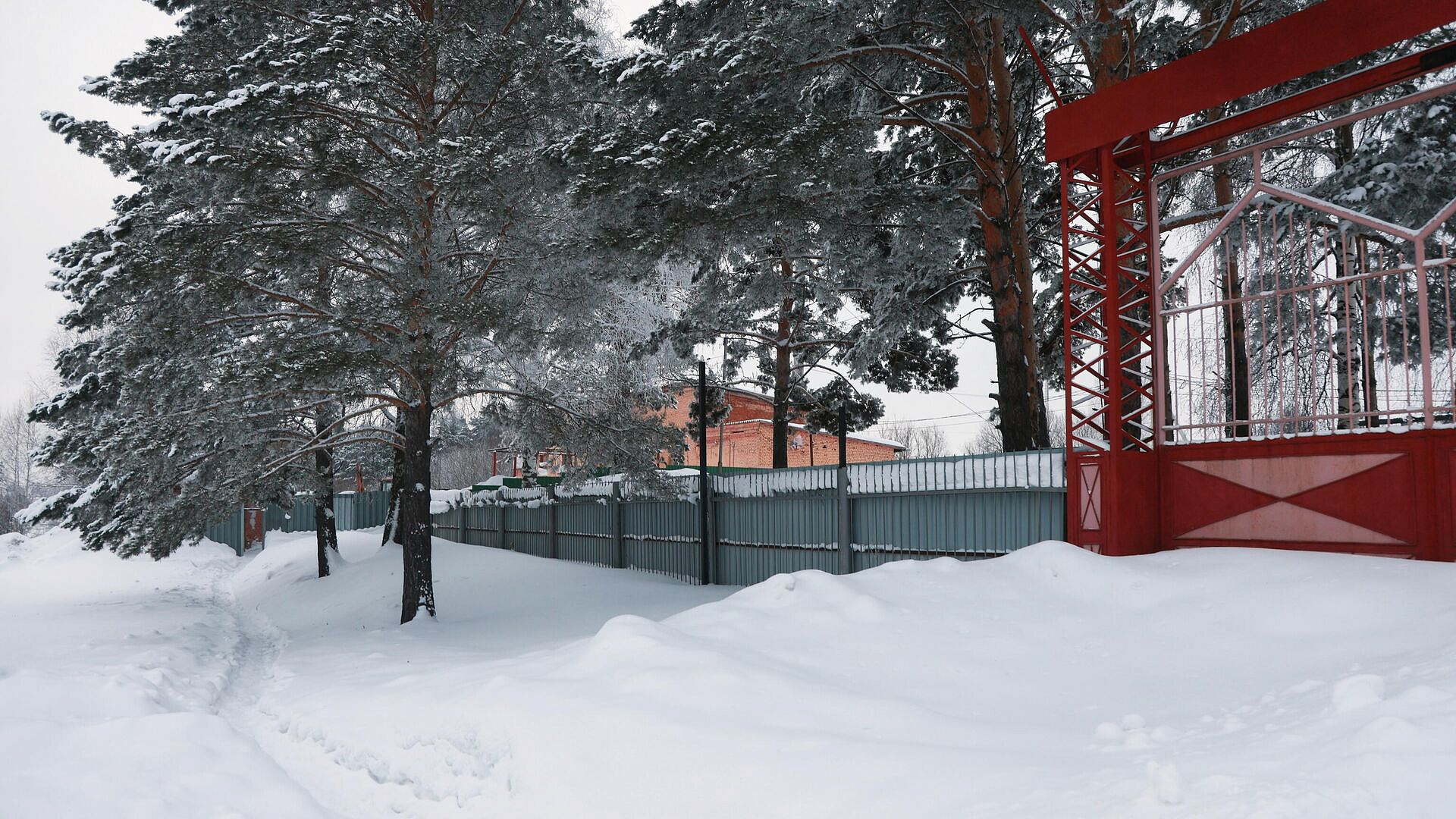 ����������� ��������� � ������������ ��������� �� ������, ������� ������