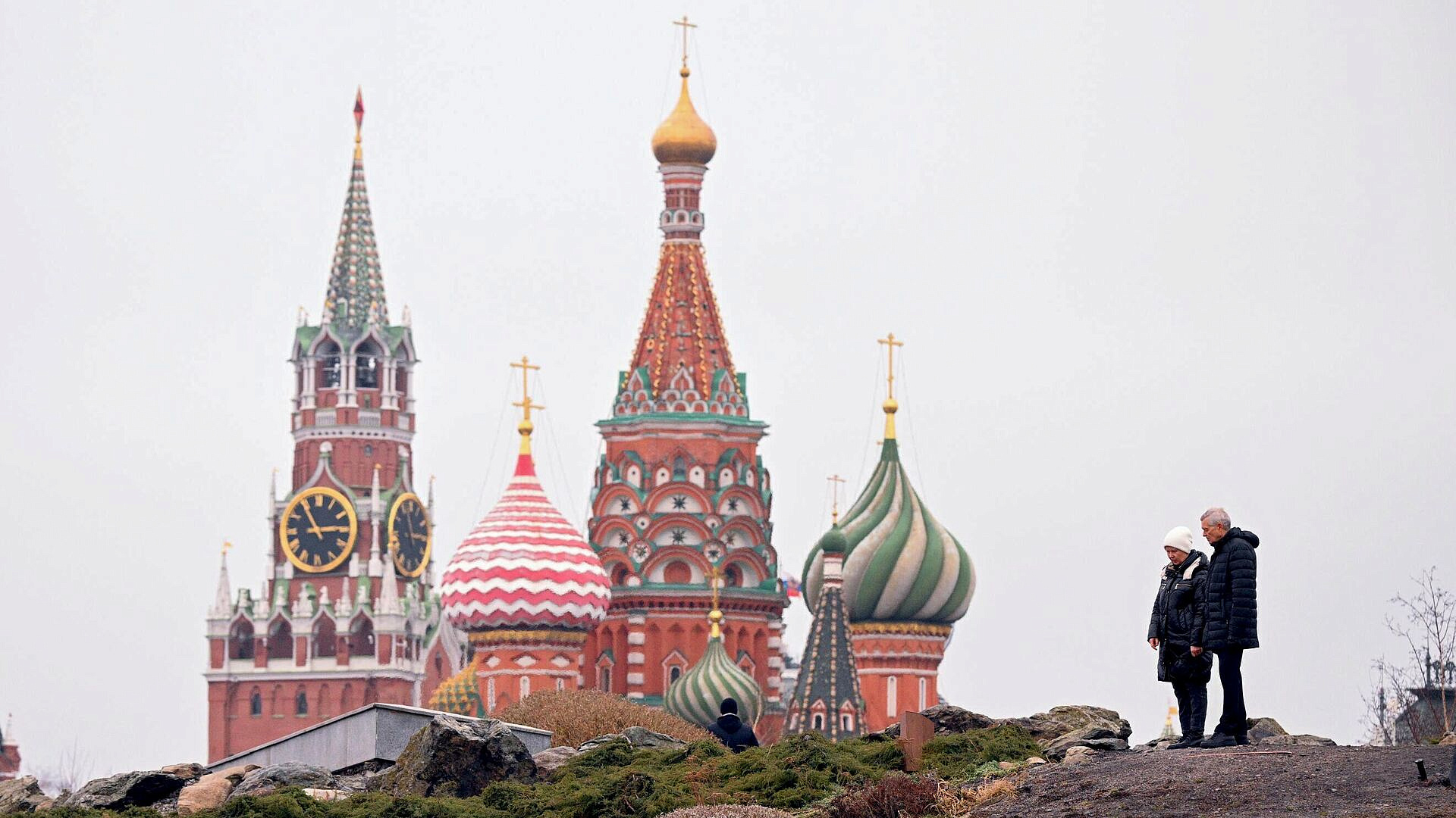 � "�������" ��������� �������� � ������ �������� �� �����