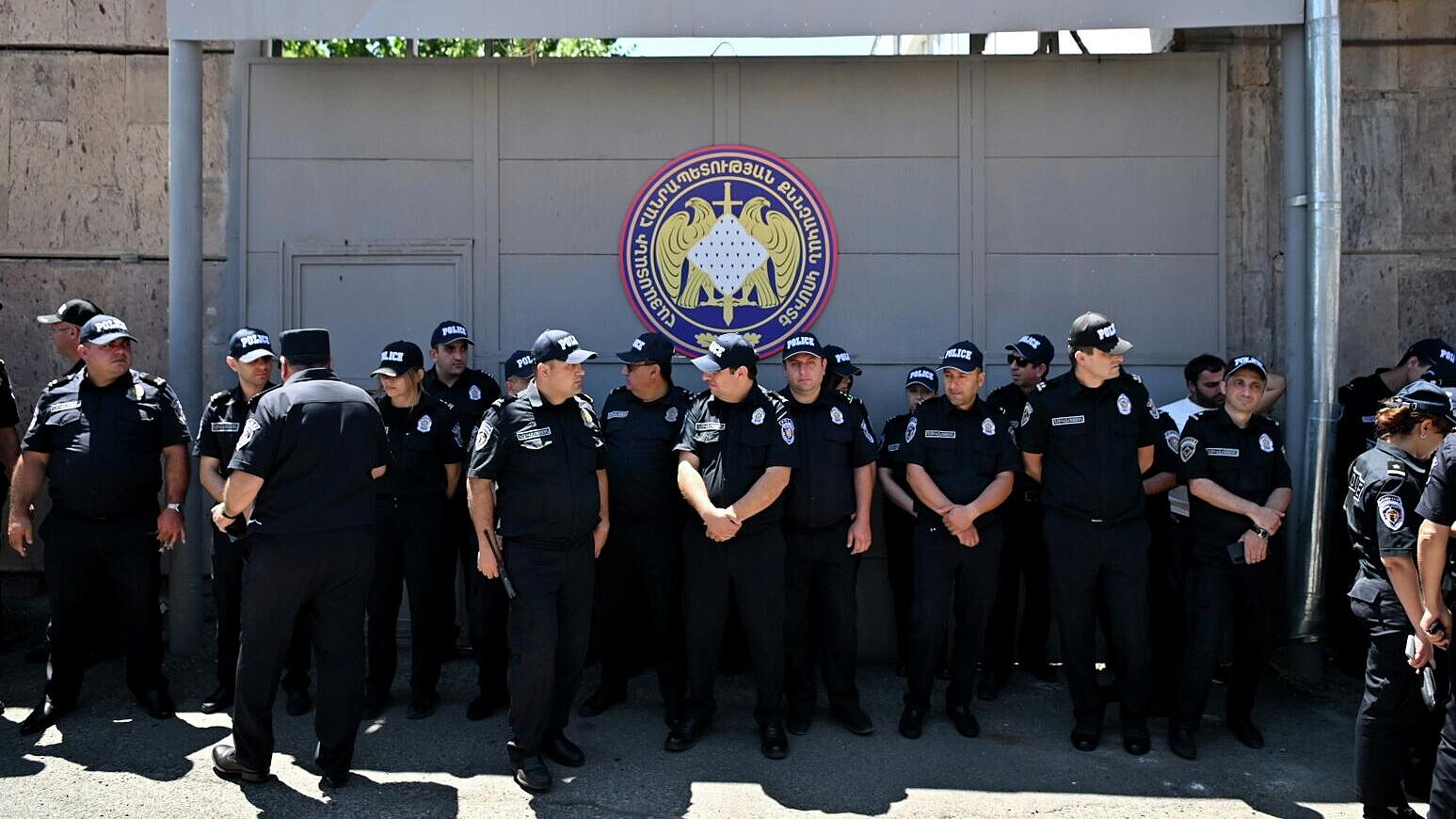 � ������� ������� � ���������� �������� ��������������