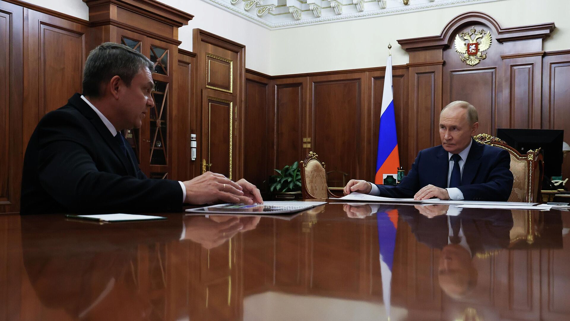 ����� �������� ����� ��� ���������� �� ������������� ��������