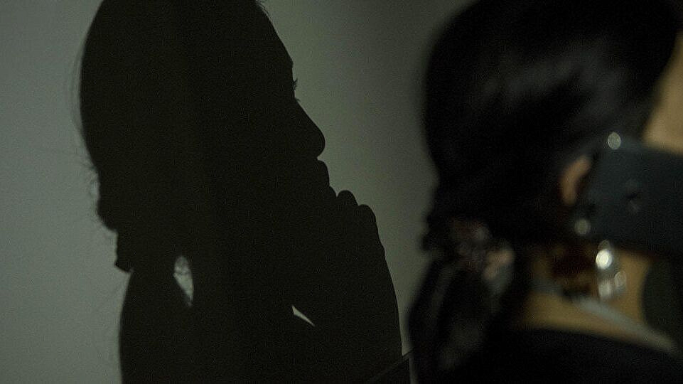 ������������: ��� ����� ������� �� �������� �������� ������������