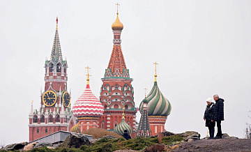 � "�������" ��������� �������� � ������ �������� �� �����