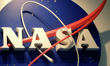 В НАСА рассказали о сотрудничестве с Россией по МКС