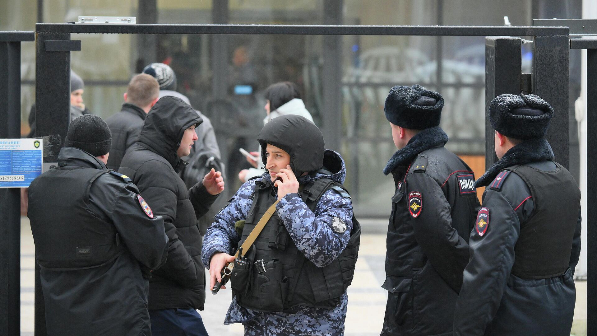 �������� ������ � ����� ��� �������� �������������� � ����� � �� � ��������