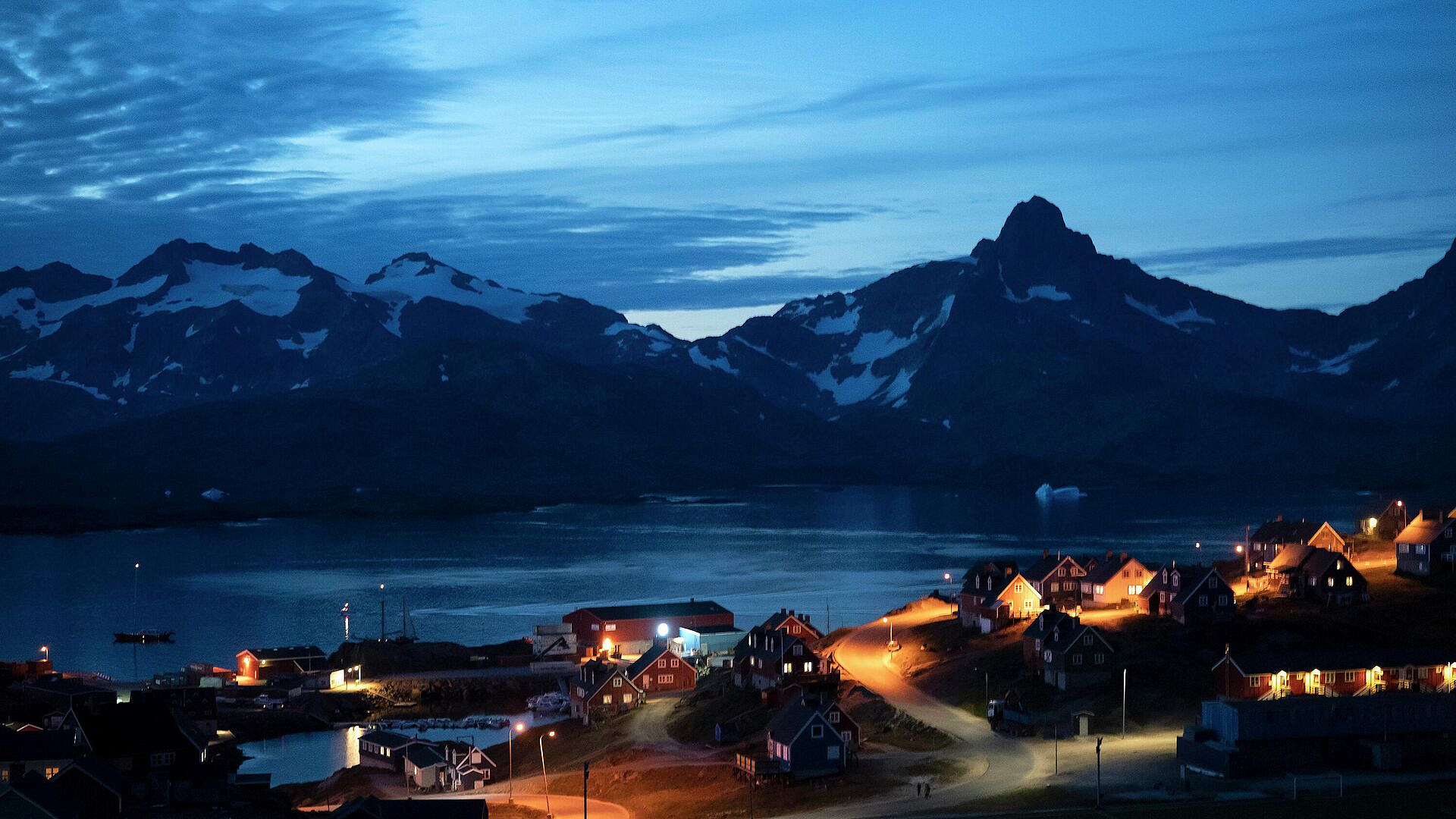 ����� �� ������� ������ ������ ���������� ���, ������ ����� ���