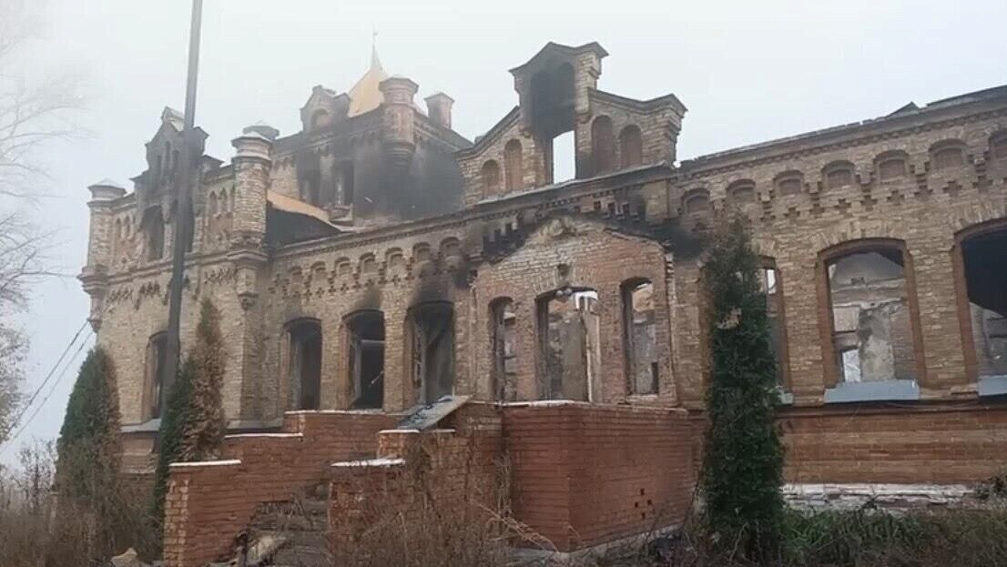 ��� ��������� ������� ��������� � ������� �������