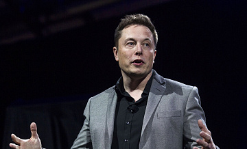 Глава Ryanair рассказал, как можно решить спор с Маском о покупке компании