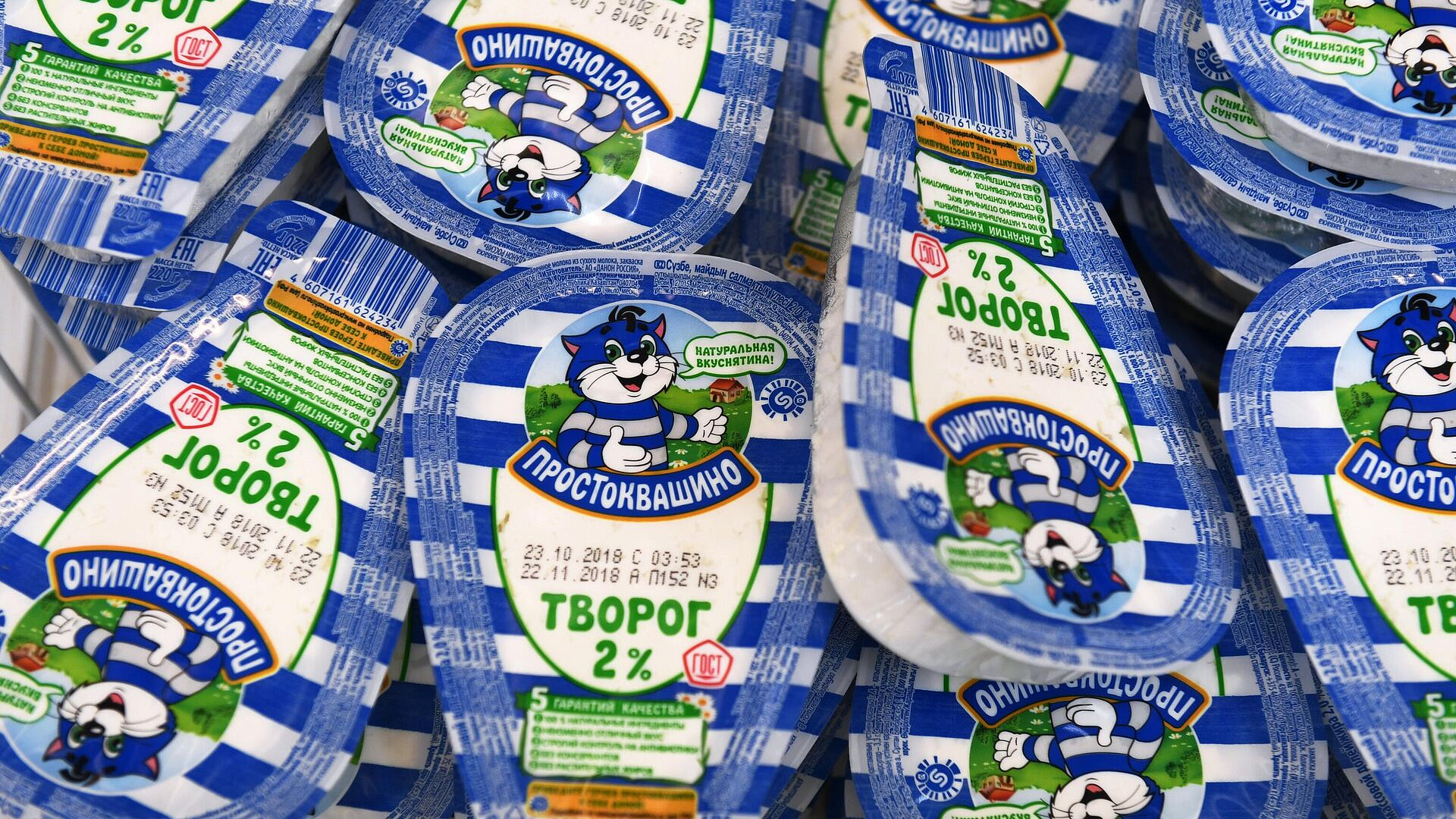 "������ ������" � ���� ��������� ������� ����������� ���-���������